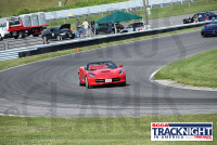 A86Q4259.jpg 07/19/2022 - TNiA Lime Rock Park 