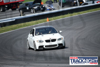 A86Q4276.jpg 07/19/2022 - TNiA Lime Rock Park 