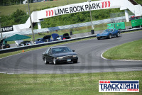 07/19/2022 - TNiA Lime Rock Park