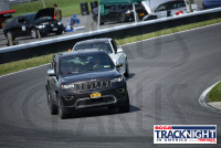A86Q4289.jpg 07/19/2022 - TNiA Lime Rock Park 