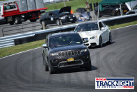 A86Q4275.jpg 07/19/2022 - TNiA Lime Rock Park 