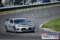 A86Q4264.jpg 07/19/2022 - TNiA Lime Rock Park 