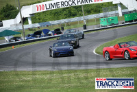 A86Q4312.jpg 07/19/2022 - TNiA Lime Rock Park 