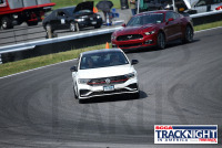 A86Q4271.jpg 07/19/2022 - TNiA Lime Rock Park 
