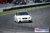 A86Q4263.jpg 07/19/2022 - TNiA Lime Rock Park 