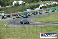 A86Q4300.jpg 07/19/2022 - TNiA Lime Rock Park 
