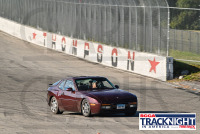 TSMP_TrackNightInAmerica_20220726_CM4_2411.jpg 07/26/2022 - TNiA Thompson Speedway 1.7 Mile Road Course,Clarus Multimedia Group,Clarus Studios,FunWithCars,New England,SCCA,SCCATrackNight,TNiA,Thompson Speedway Motorsports Park,Tire Rack,Track Night in America,USA,www.clarusmultimedia.com,www.clarusstudios.com,