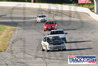 TSMP_TrackNightInAmerica_20220726_CM4_2327.jpg 07/26/2022 - TNiA Thompson Speedway 1.7 Mile Road Course,Clarus Multimedia Group,Clarus Studios,FunWithCars,New England,SCCA,SCCATrackNight,TNiA,Thompson Speedway Motorsports Park,Tire Rack,Track Night in America,USA,www.clarusmultimedia.com,www.clarusstudios.com,