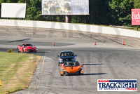 TSMP_TrackNightInAmerica_20220726_CM4_2351.jpg 07/26/2022 - TNiA Thompson Speedway 1.7 Mile Road Course,Clarus Multimedia Group,Clarus Studios,FunWithCars,New England,SCCA,SCCATrackNight,TNiA,Thompson Speedway Motorsports Park,Tire Rack,Track Night in America,USA,www.clarusmultimedia.com,www.clarusstudios.com,