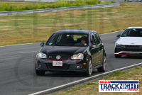 TSMP_TrackNightInAmerica_20220726_CM4_0026.jpg 07/26/2022 - TNiA Thompson Speedway 1.7 Mile Road Course,Clarus Multimedia Group,Clarus Studios,FunWithCars,New England,SCCA,SCCATrackNight,TNiA,Thompson Speedway Motorsports Park,Tire Rack,Track Night in America,USA,www.clarusmultimedia.com,www.clarusstudios.com,