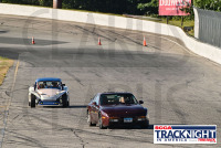 TSMP_TrackNightInAmerica_20220726_CM4_2409.jpg 07/26/2022 - TNiA Thompson Speedway 1.7 Mile Road Course,Clarus Multimedia Group,Clarus Studios,FunWithCars,New England,SCCA,SCCATrackNight,TNiA,Thompson Speedway Motorsports Park,Tire Rack,Track Night in America,USA,www.clarusmultimedia.com,www.clarusstudios.com,
