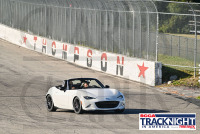 TSMP_TrackNightInAmerica_20220726_CM4_2374.jpg 07/26/2022 - TNiA Thompson Speedway 1.7 Mile Road Course,Clarus Multimedia Group,Clarus Studios,FunWithCars,New England,SCCA,SCCATrackNight,TNiA,Thompson Speedway Motorsports Park,Tire Rack,Track Night in America,USA,www.clarusmultimedia.com,www.clarusstudios.com,