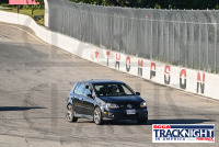 TSMP_TrackNightInAmerica_20220726_CM4_2367.jpg 07/26/2022 - TNiA Thompson Speedway 1.7 Mile Road Course,Clarus Multimedia Group,Clarus Studios,FunWithCars,New England,SCCA,SCCATrackNight,TNiA,Thompson Speedway Motorsports Park,Tire Rack,Track Night in America,USA,www.clarusmultimedia.com,www.clarusstudios.com,