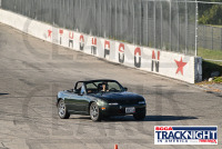 TSMP_TrackNightInAmerica_20220726_CM4_2379.jpg 07/26/2022 - TNiA Thompson Speedway 1.7 Mile Road Course,Clarus Multimedia Group,Clarus Studios,FunWithCars,New England,SCCA,SCCATrackNight,TNiA,Thompson Speedway Motorsports Park,Tire Rack,Track Night in America,USA,www.clarusmultimedia.com,www.clarusstudios.com,
