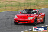 TSMP_TrackNightInAmerica_20220726_CM4_0038.jpg 07/26/2022 - TNiA Thompson Speedway 1.7 Mile Road Course,Clarus Multimedia Group,Clarus Studios,FunWithCars,New England,SCCA,SCCATrackNight,TNiA,Thompson Speedway Motorsports Park,Tire Rack,Track Night in America,USA,www.clarusmultimedia.com,www.clarusstudios.com,