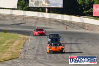TSMP_TrackNightInAmerica_20220726_CM4_2398.jpg 07/26/2022 - TNiA Thompson Speedway 1.7 Mile Road Course,Clarus Multimedia Group,Clarus Studios,FunWithCars,New England,SCCA,SCCATrackNight,TNiA,Thompson Speedway Motorsports Park,Tire Rack,Track Night in America,USA,www.clarusmultimedia.com,www.clarusstudios.com,