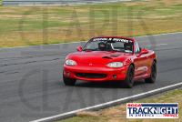 TSMP_TrackNightInAmerica_20220726_CM4_0036.jpg 07/26/2022 - TNiA Thompson Speedway 1.7 Mile Road Course,Clarus Multimedia Group,Clarus Studios,FunWithCars,New England,SCCA,SCCATrackNight,TNiA,Thompson Speedway Motorsports Park,Tire Rack,Track Night in America,USA,www.clarusmultimedia.com,www.clarusstudios.com,