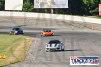 TSMP_TrackNightInAmerica_20220726_CM4_2343.jpg 07/26/2022 - TNiA Thompson Speedway 1.7 Mile Road Course,Clarus Multimedia Group,Clarus Studios,FunWithCars,New England,SCCA,SCCATrackNight,TNiA,Thompson Speedway Motorsports Park,Tire Rack,Track Night in America,USA,www.clarusmultimedia.com,www.clarusstudios.com,