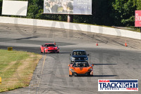 TSMP_TrackNightInAmerica_20220726_CM4_2397.jpg 07/26/2022 - TNiA Thompson Speedway 1.7 Mile Road Course,Clarus Multimedia Group,Clarus Studios,FunWithCars,New England,SCCA,SCCATrackNight,TNiA,Thompson Speedway Motorsports Park,Tire Rack,Track Night in America,USA,www.clarusmultimedia.com,www.clarusstudios.com,