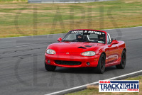 TSMP_TrackNightInAmerica_20220726_CM4_0037.jpg 07/26/2022 - TNiA Thompson Speedway 1.7 Mile Road Course,Clarus Multimedia Group,Clarus Studios,FunWithCars,New England,SCCA,SCCATrackNight,TNiA,Thompson Speedway Motorsports Park,Tire Rack,Track Night in America,USA,www.clarusmultimedia.com,www.clarusstudios.com,