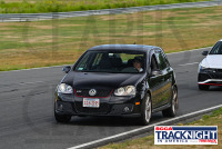 TSMP_TrackNightInAmerica_20220726_CM4_0027.jpg 07/26/2022 - TNiA Thompson Speedway 1.7 Mile Road Course,Clarus Multimedia Group,Clarus Studios,FunWithCars,New England,SCCA,SCCATrackNight,TNiA,Thompson Speedway Motorsports Park,Tire Rack,Track Night in America,USA,www.clarusmultimedia.com,www.clarusstudios.com,