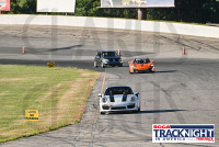 TSMP_TrackNightInAmerica_20220726_CM4_2346.jpg 07/26/2022 - TNiA Thompson Speedway 1.7 Mile Road Course,Clarus Multimedia Group,Clarus Studios,FunWithCars,New England,SCCA,SCCATrackNight,TNiA,Thompson Speedway Motorsports Park,Tire Rack,Track Night in America,USA,www.clarusmultimedia.com,www.clarusstudios.com,