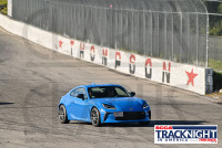 TSMP_TrackNightInAmerica_20220726_CM4_2375.jpg 07/26/2022 - TNiA Thompson Speedway 1.7 Mile Road Course,Clarus Multimedia Group,Clarus Studios,FunWithCars,New England,SCCA,SCCATrackNight,TNiA,Thompson Speedway Motorsports Park,Tire Rack,Track Night in America,USA,www.clarusmultimedia.com,www.clarusstudios.com,