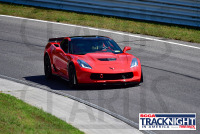 08/11/2022 - TNiA Lime Rock Park