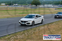 TSMP_TrackNightinAmerica_20220809_CM3_4830.jpg 08/09/2022 - TNiA Thompson Speedway 1.7 Mile Road Course,Clarus Multimedia Group,Clarus Studios,New England,SCCA,SCCATrackNight,TNiA,Thompson Speedway Motorsports Park,Tire Rack,Track Night in America,USA,www.clarusmultimedia.com,www.clarusstudios.com,