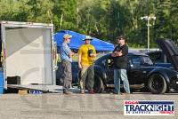 TSMP_TrackNightinAmerica_20220809_CM4_1539.jpg 08/09/2022 - TNiA Thompson Speedway 1.7 Mile Road Course,Clarus Multimedia Group,Clarus Studios,New England,SCCA,SCCATrackNight,TNiA,Thompson Speedway Motorsports Park,Tire Rack,Track Night in America,USA,www.clarusmultimedia.com,www.clarusstudios.com,