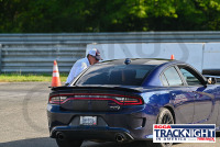 TSMP_TrackNightinAmerica_20220809_CM4_1527.jpg 08/09/2022 - TNiA Thompson Speedway 1.7 Mile Road Course,Clarus Multimedia Group,Clarus Studios,New England,SCCA,SCCATrackNight,TNiA,Thompson Speedway Motorsports Park,Tire Rack,Track Night in America,USA,www.clarusmultimedia.com,www.clarusstudios.com,