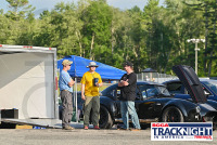TSMP_TrackNightinAmerica_20220809_CM4_1534.jpg 08/09/2022 - TNiA Thompson Speedway 1.7 Mile Road Course,Clarus Multimedia Group,Clarus Studios,New England,SCCA,SCCATrackNight,TNiA,Thompson Speedway Motorsports Park,Tire Rack,Track Night in America,USA,www.clarusmultimedia.com,www.clarusstudios.com,