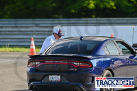 TSMP_TrackNightinAmerica_20220809_CM4_1529.jpg 08/09/2022 - TNiA Thompson Speedway 1.7 Mile Road Course,Clarus Multimedia Group,Clarus Studios,New England,SCCA,SCCATrackNight,TNiA,Thompson Speedway Motorsports Park,Tire Rack,Track Night in America,USA,www.clarusmultimedia.com,www.clarusstudios.com,