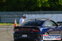 TSMP_TrackNightinAmerica_20220809_CM4_1523.jpg 08/09/2022 - TNiA Thompson Speedway 1.7 Mile Road Course,Clarus Multimedia Group,Clarus Studios,New England,SCCA,SCCATrackNight,TNiA,Thompson Speedway Motorsports Park,Tire Rack,Track Night in America,USA,www.clarusmultimedia.com,www.clarusstudios.com,