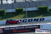 A86Q8114.jpg 08/10/2022 - TNiA Pocono Raceway 