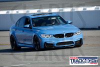 A86Q8108.jpg 08/10/2022 - TNiA Pocono Raceway 