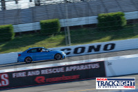 08/10/2022 - TNiA Pocono Raceway