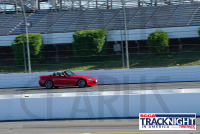 A86Q8077.jpg 08/10/2022 - TNiA Pocono Raceway 