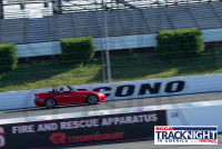 A86Q8113.jpg 08/10/2022 - TNiA Pocono Raceway 