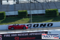 A86Q8078.jpg 08/10/2022 - TNiA Pocono Raceway 