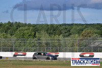 BM9_6044.jpg 08/30/2022 - TNiA Thompson Speedway 