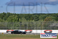 BM9_6050.jpg 08/30/2022 - TNiA Thompson Speedway 