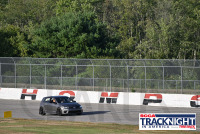 BM9_6140.jpg 08/30/2022 - TNiA Thompson Speedway 