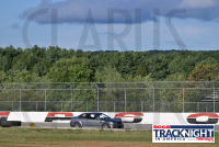 BM9_6096.jpg 08/30/2022 - TNiA Thompson Speedway 