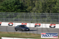 BM9_6152.jpg 08/30/2022 - TNiA Thompson Speedway 
