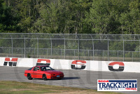 BM9_6185.jpg 08/30/2022 - TNiA Thompson Speedway 