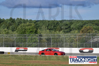 BM9_6124.jpg 08/30/2022 - TNiA Thompson Speedway 
