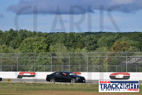 BM9_6078.jpg 08/30/2022 - TNiA Thompson Speedway 
