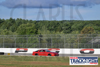 BM9_6122.jpg 08/30/2022 - TNiA Thompson Speedway 