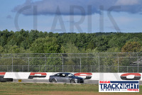 BM9_6097.jpg 08/30/2022 - TNiA Thompson Speedway 